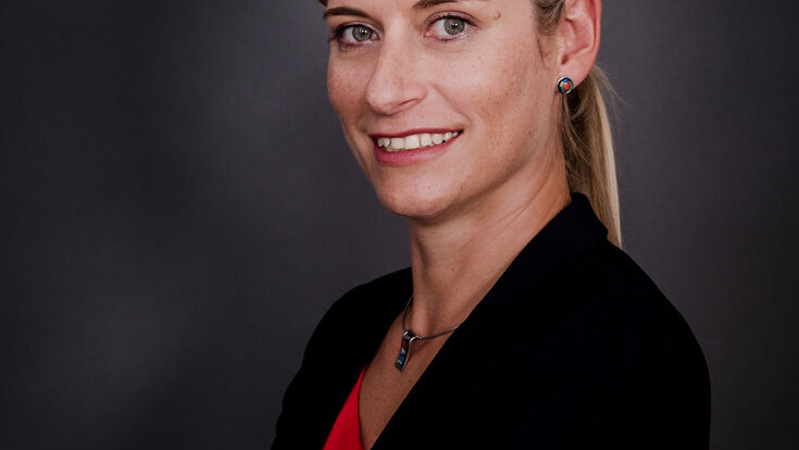 © Miriam blitzt - Miriam Mehlman Fotografie Verkehrsinfo Personalia Karriere Unternehmen