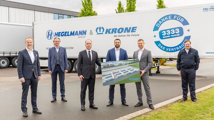 © Gruppenbild_Krone_Hegelmann
