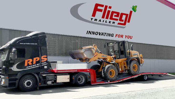 © Fliegl
