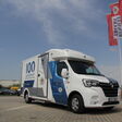 Renault Master Z.E.