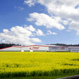 Fliegl-Werk