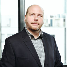 Andreas Granzer-Schrödl