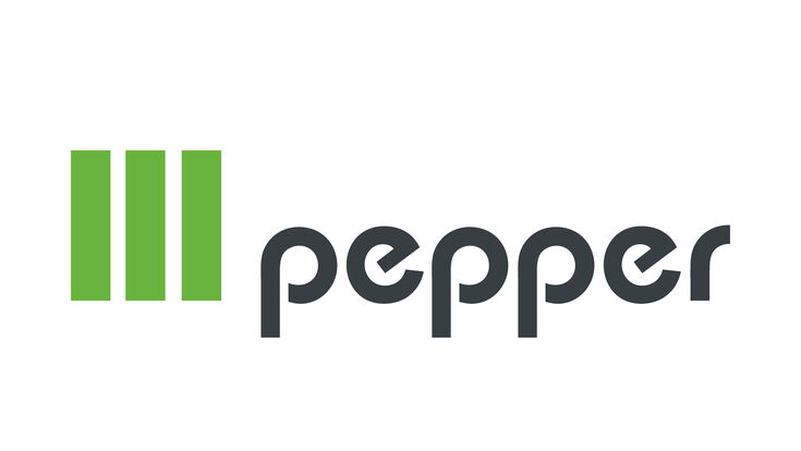 © pepper motion GmbH