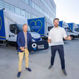 CHF Cash IKEA Manstein Presse SCS Spar
