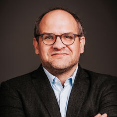 Sönke Kewitz