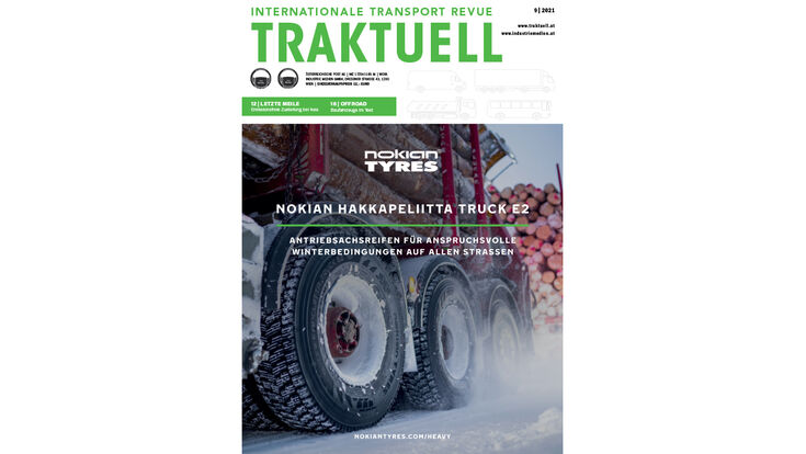 © Traktuell_9_2021_Cover