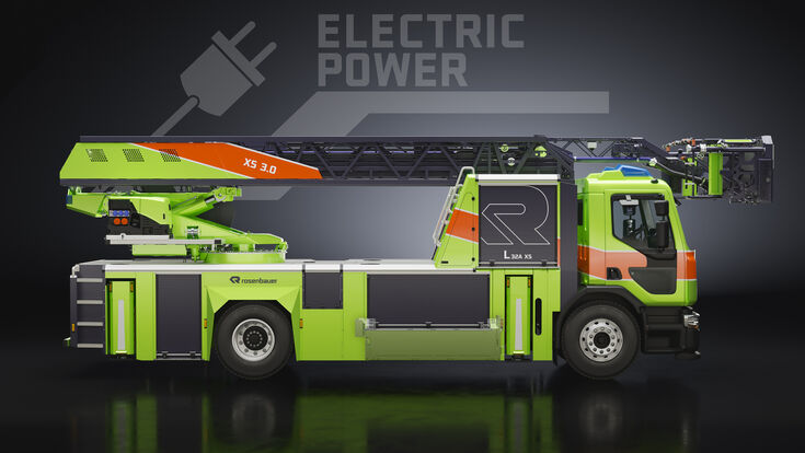 © DrEhleiter_right_battery_04a_r01