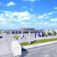 Volvo Zentrum Kottingbrunn