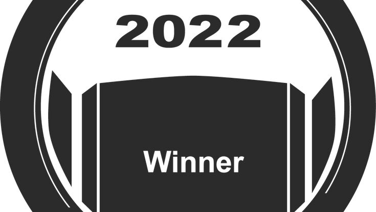 © IPU Award 2022_winner