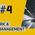Austrian Automotive Business Weeks Block 4: E-Fuhrpark und Flottenmanagement