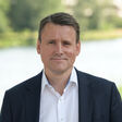 Alexander Vlaskamp CEO MAN