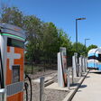 ChargePoint