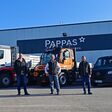 Pappas Steiermark