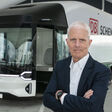 Volta Trucks