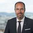 Jürgen Roth Portrait