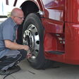 European Truck Challenge 2021 ETC 2021