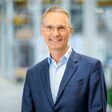 Neues Krone Gruppe Aufsichtsratsmitglied Dr. Tono Nasch