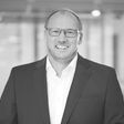 Jochen Goetz, Mitglied des Vorstandes der Daimler Truck Holding AG, verantwortlich für Finanzen und Controlling. Jochen Goetz, Member of the Board of Management of Daimler Truck Holding AG, responsible for Finance and Controlling.