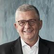 Holger Mandel Beirat KEYOU