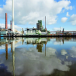 BP Rafinery Lingen