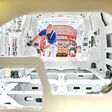 09.06.22, Hannover, WWW.SCHEFFEN.DE Produktion ID BUZZ Volkswagen Nutzfahrzeuge Hannover Foto: HENNING SCHEFFEN PHOTOGRAPHY MOBIL: 01773193050 WWW.SCHEFFEN.DE info@SCHEFFEN.DE Friedrich-Engels-Str. 31 30880 Laatzen Region Hannover / Niedersachsen / GERMANY