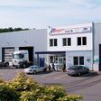 TIP Trailer Services Germany GmbH übernimmt Mazger Nfz