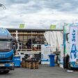 PEM RWTH Aachen Lkw-Prototypen
