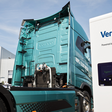 Koop VERBUND Volvo Trucks
