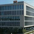 DKV Mobility HQ