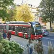 Salzburg AG Öffis