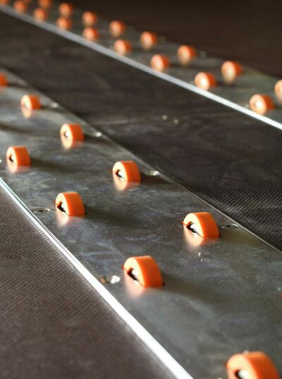 Asbreuk Air-Rollers