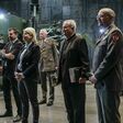 Empl Bundesheer Besuch