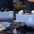 ZF Repair Kit E-Fahrzeug