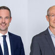 Mag. Hartwig Hufnagl und Dipl. Ing. Herbert Kasser als ASFINAG Vorstandsdirektoren bestellt