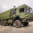 Rheinmetall AG