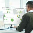 Anyline Insights Data Intelligence Platform Erkenntnisse Anyline
