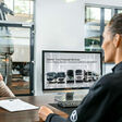 Daimler Truck Financial Services starts operations in Romania in cooperation with Raiffeisen Leasing Daimler Truck Financial Services starts operations in Romania in cooperation with Raiffeisen Leasing