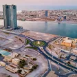 Kapsch TrafficCom Ras Al Khaimah