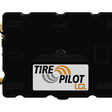 Tire Pilot - Reifendruckkontrollsystem