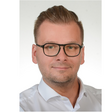 Hectronic Johannes Schacherl