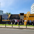 Continental pp contieuropeanroadshow 01