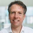 Christoph Ludewig Vice President OEM Europe Geotab