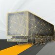 SAF HOLLAND SAF Trailer Master Vernetzter Trailer