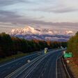 Toll4Europe für eine einfache Mautabrechnung