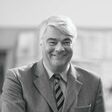 Philip Freiherr von dem Bussche