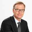 Olof Persson