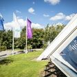 Im September ist es wieder so weit, die IAA Transportation öffnet ihre Pforten