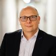 Pierre Jalady, der neue Geschäftsführer von UTA Edenred und General Manager von Edenred Mobility EMEA