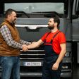 febi ist ein Vorreiter im Automotive Aftermarket.