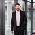 Matthias Paletar leitet seit 1. Mai 2024 den After Sales Bereich der Schwarzmüller Gruppe.